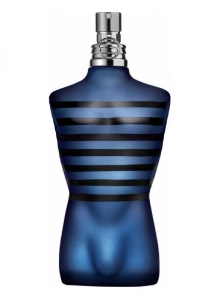 Jean Paul Gaultier Ultra Male EDT 75 ml Erkek Parfümü kullananlar yorumlar